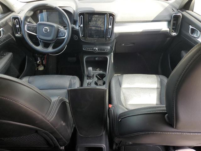 2020 VOLVO XC40 T4 MO YV4AC2HK8L2205309