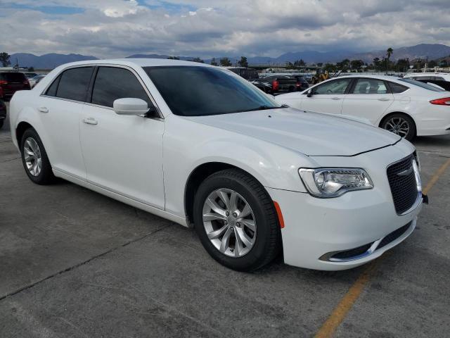 2016 CHRYSLER 300 LIMITE - Other View