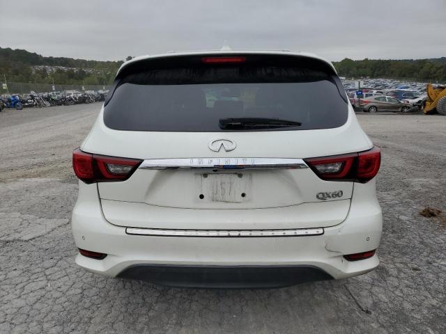 2018 INFINITI QX60 5N1DL0MM5JC531017