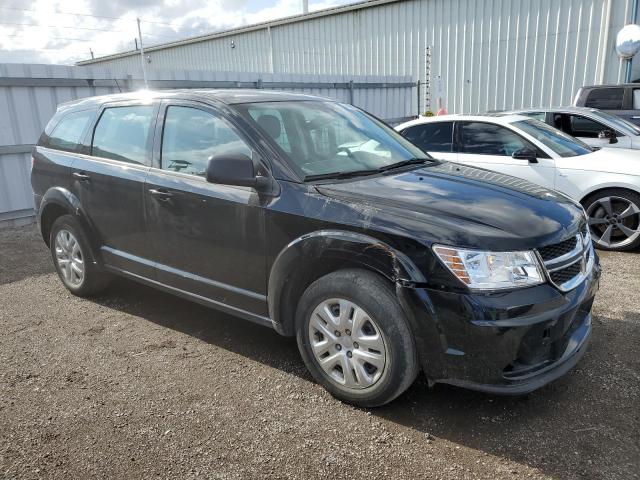 2018 DODGE JOURNEY SE 3C4PDCAB5JT157399