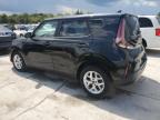 Lot #3296938831 2023 KIA SOUL LX