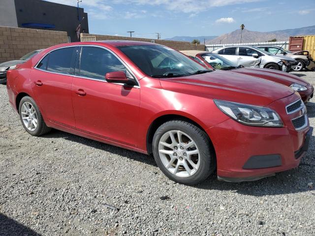 2013 CHEVROLET MALIBU 1LT - 1G11D5RR9DF101265