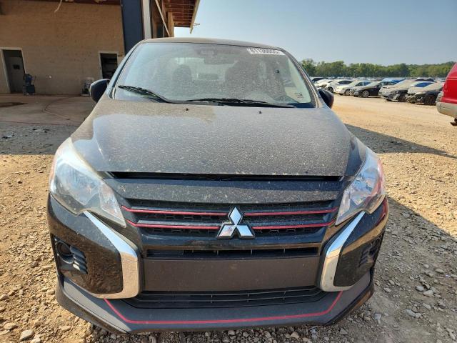 2024 MITSUBISHI MIRAGE G4 ES ML32FUFJ0RHF09783