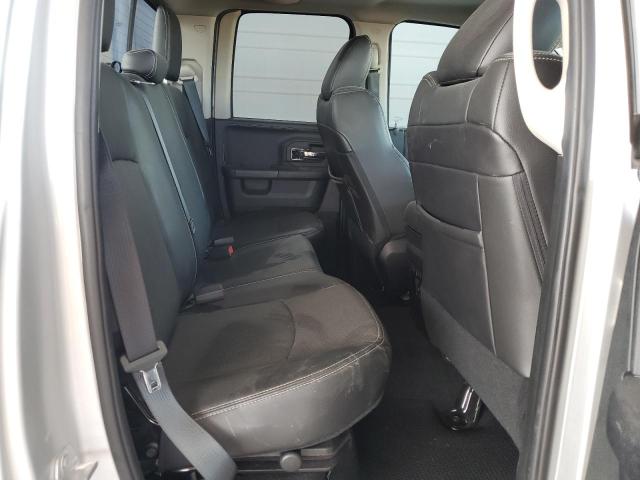 2016 RAM 1500 LARAM 1C6RR7JT7GS304012