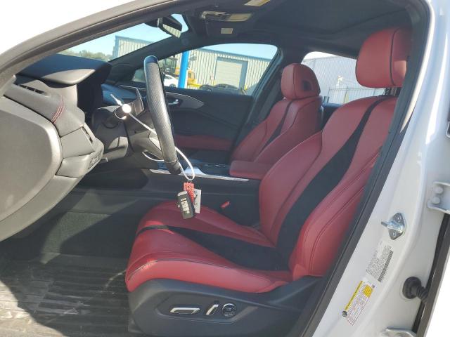 2021 ACURA TLX TYPE S 19UUB7F09MA000477