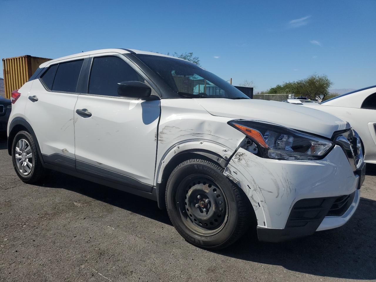 Global Auto Auctions