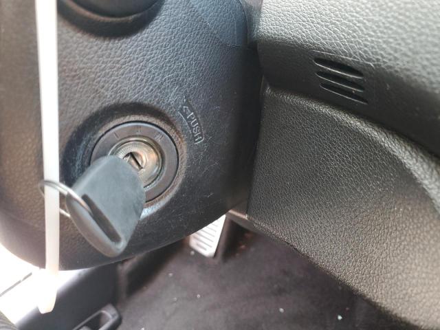 2017 HONDA ACCORD SPO #3294500491