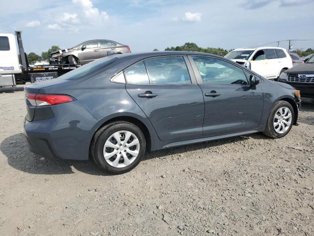 2023 TOYOTA COROLLA LE - 5YFB4MDE8PP017106