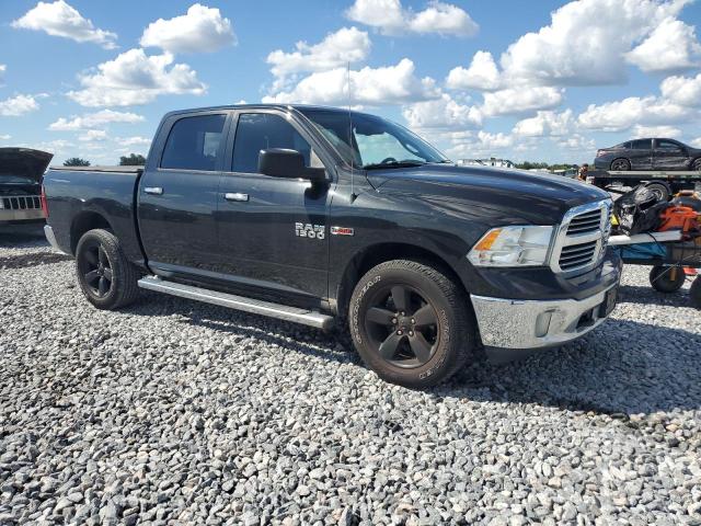 2017 RAM 1500 SLT 1C6RR7LM4HS871639