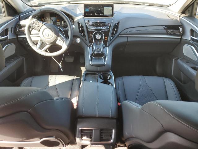 2025 ACURA RDX TECHNOLOGY 5J8TC2H55SL022305