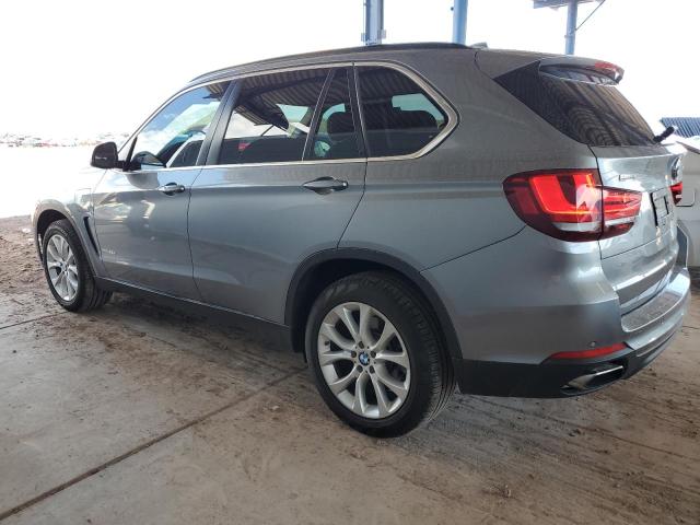 2016 BMW X5 XDR40E 5UXKT0C50G0F75282