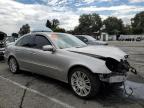 Lot #3309679835 2007 MERCEDES-BENZ E 350