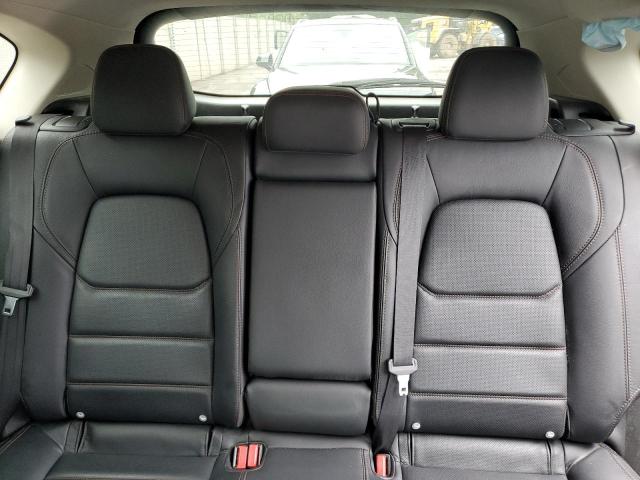 2019 MAZDA CX-5 GRAND - JM3KFBDM9K0677137