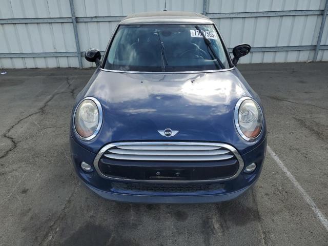 2015 MINI COOPER - WMWXM5C58FT939246