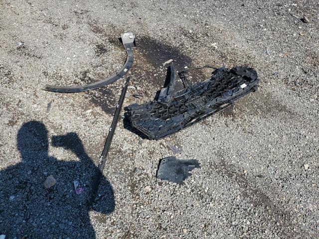 2023 KIA SORENTO SX - 5XYRKDLF8PG226106