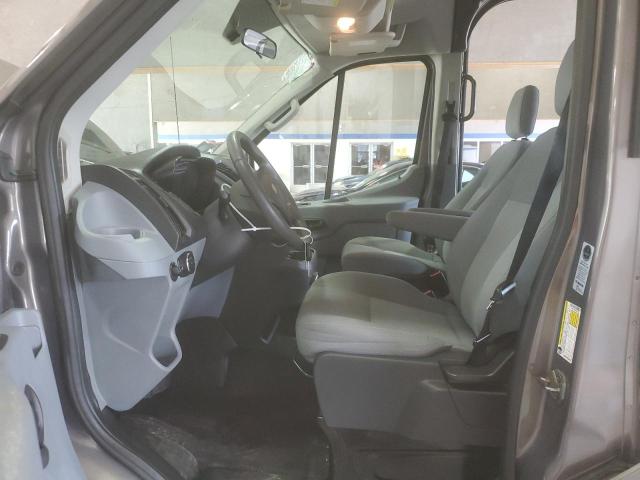 2015 FORD TRANSIT T- 1FTNE1CM2FKA51492