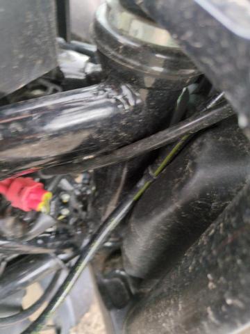 2021 KTM 200 DUKE MD2JPC400MC031601