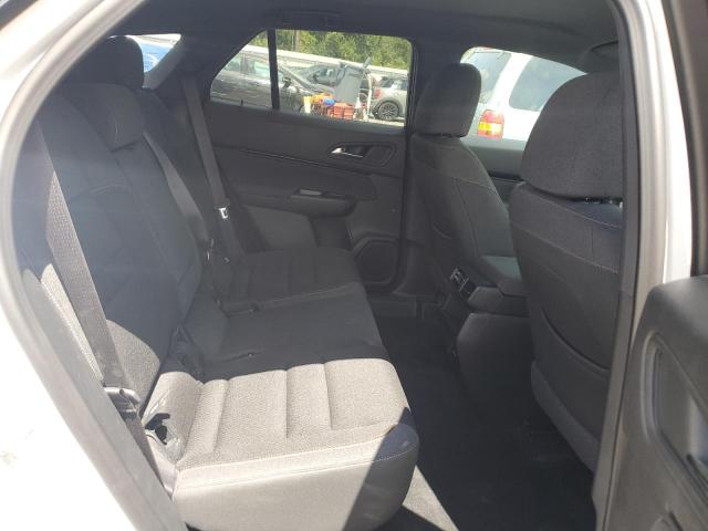 2024 HONDA PROLOGUE E 3GPKHURM9RS511418