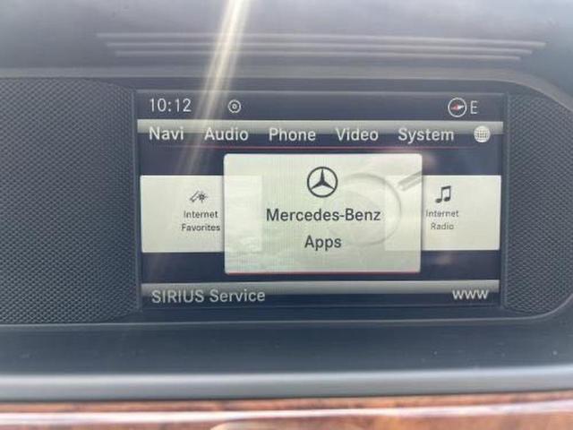 2014 MERCEDES-BENZ C 300 4MAT - WDDGF8AB3EG197827