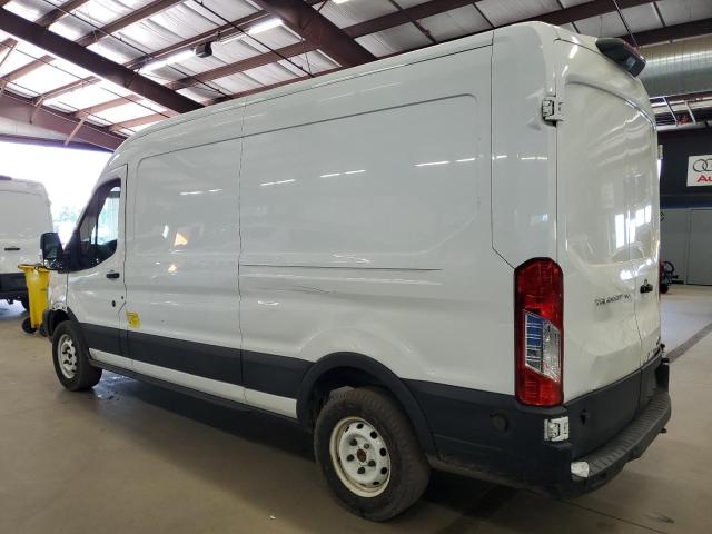 2019 FORD TRANSIT T- - 1FTYE2CM8KKB32476