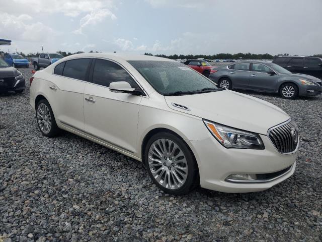 2014 BUICK LACROSSE T - Other View