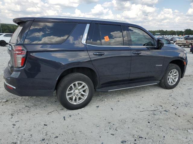 2023 CHEVROLET TAHOE C150 1GNSCMKD5PR251388