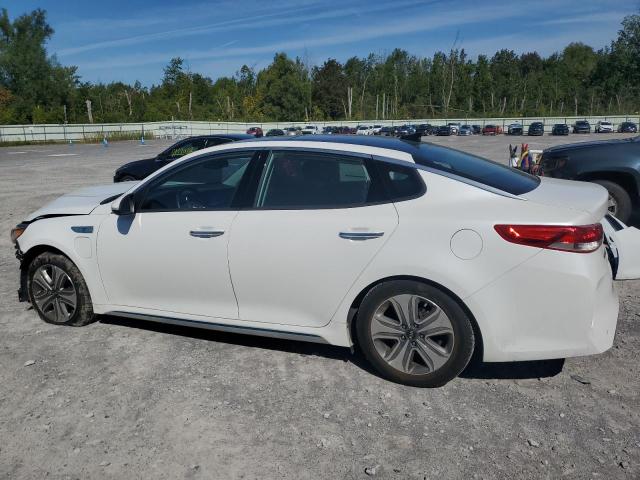 2018 KIA OPTIMA PLU KNAGV4LDXJ5024877