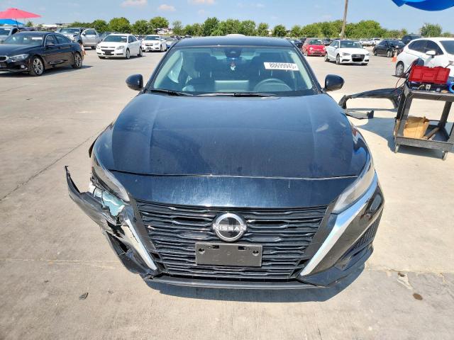 2025 NISSAN ALTIMA 1N4BL4DV8SN335256