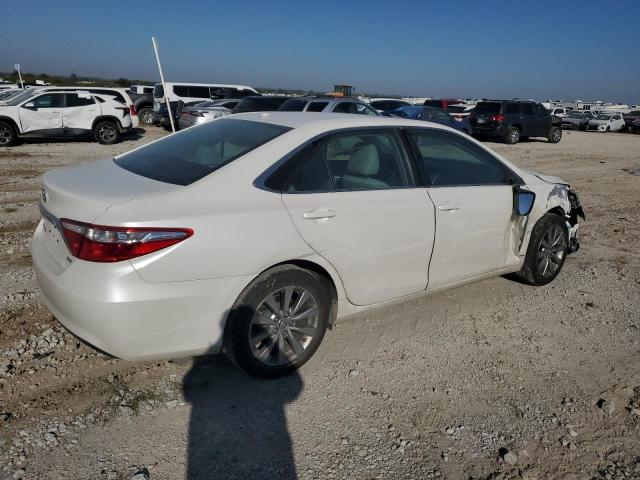 2015 TOYOTA CAMRY LE 4T1BF1FK0FU918981