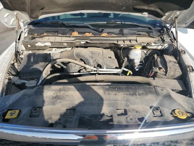 2019 RAM 1500 CLASS - 3C6JR6AT3KG722834