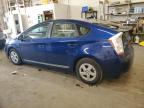 Lot #3294456505 2010 TOYOTA PRIUS