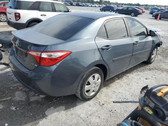 2015 TOYOTA COROLLA EC 2T1BPRHE5FC268095