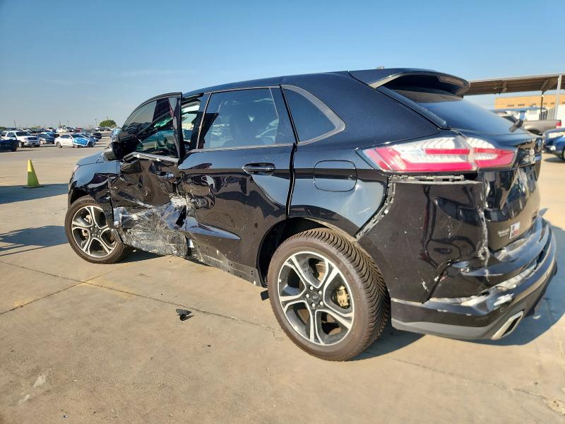 2023 FORD EDGE ST 2FMPK4AP2PBA26969