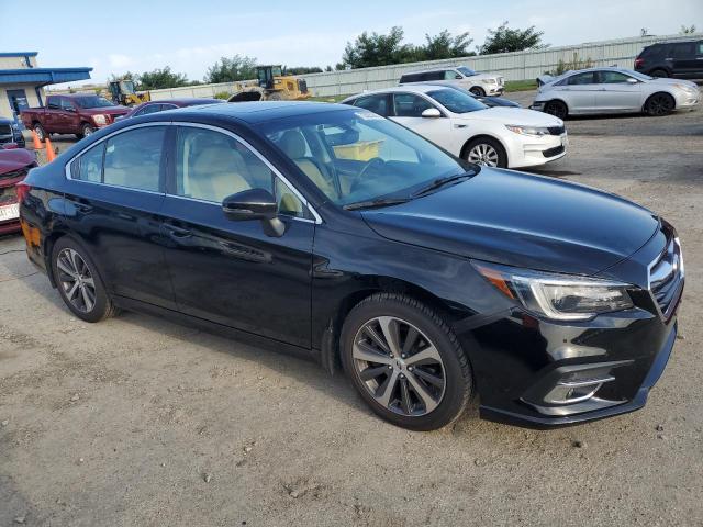 2018 SUBARU LEGACY 3.6 4S3BNEN62J3005625