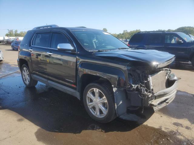 2016 GMC TERRAIN SL 2GKFLUE31G6213962