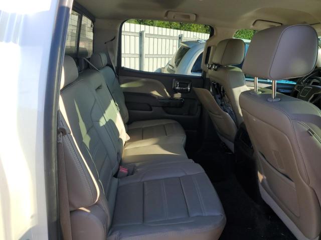 2015 GMC SIERRA K15 3GTU2WEC9FG208917