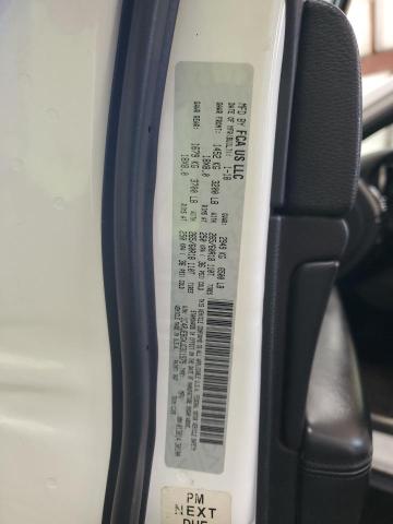 2018 JEEP GRAND CHEROKEE LIMITED 1C4RJEBGXJC311575