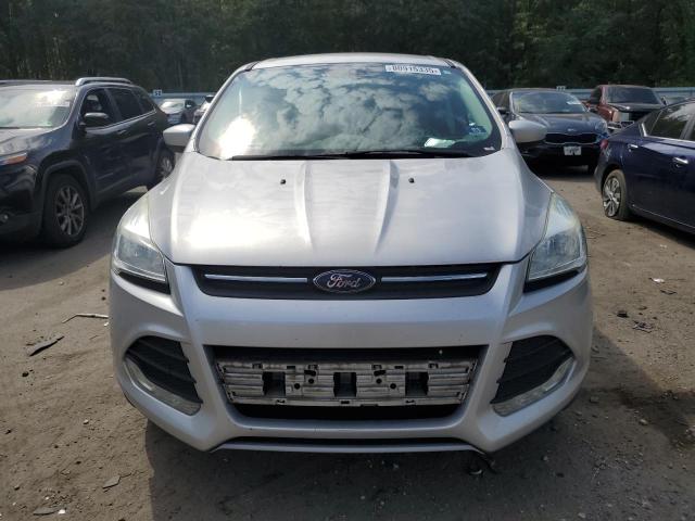 2016 FORD ESCAPE SE #3301606642