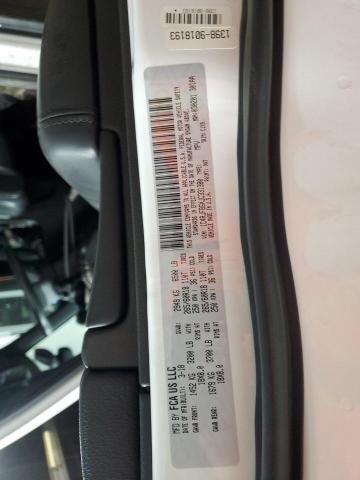 2018 JEEP GRAND CHER 1C4RJFBGXJC331380