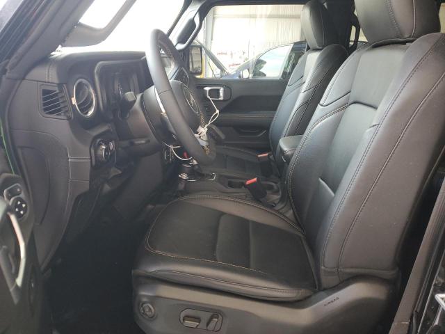 2024 JEEP WRANGLER SAHARA 1C4PJXEG0RW286100