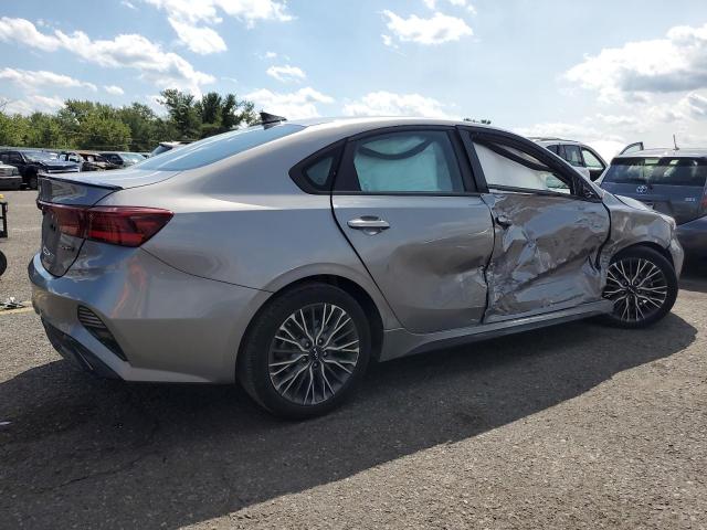 2023 KIA FORTE GT LINE - 3KPF54AD8PE668859