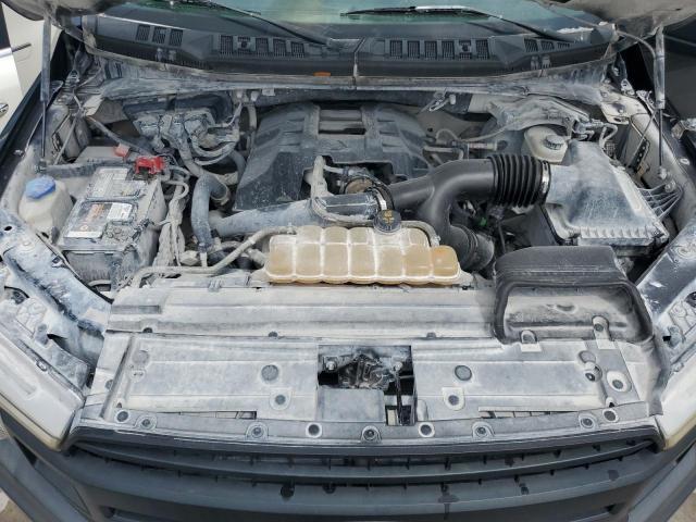 2018 FORD F150 SUPER CAB 1FTEX1EPXJKE94693