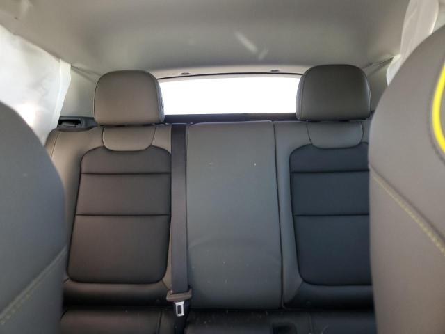 2024 CHEVROLET TRAX ACTIV #3278635947