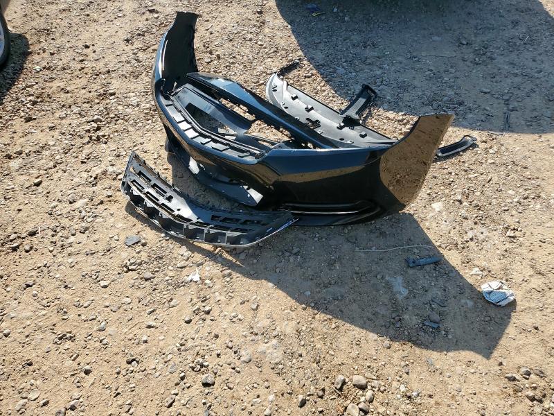 2019 CHEVROLET IMPALA LT 1G11Z5S34KU144864