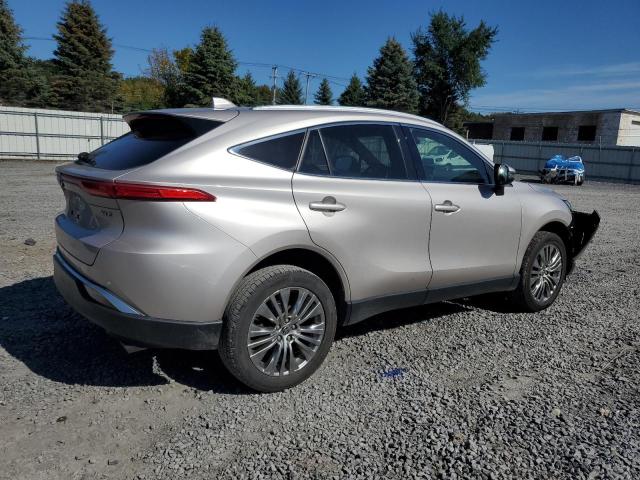 2023 TOYOTA VENZA LE JTEAAAAH2PJ122533