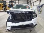 Lot #3292350312 2023 NISSAN FRONTIER S