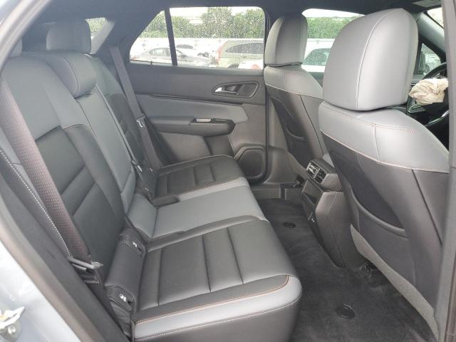 2025 HONDA PROLOGUE T #3302853889