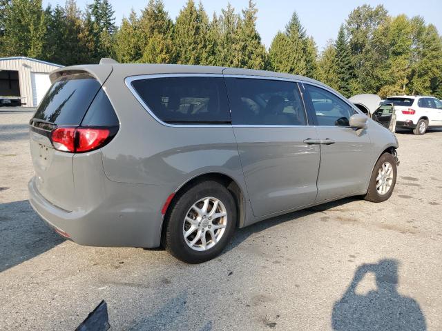 2020 CHRYSLER PACIFICA T 2C4RC1FG9LR135870