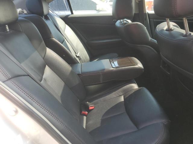 2013 NISSAN MAXIMA S - 1N4AA5AP2DC828300