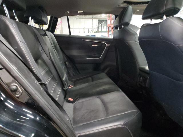 2019 TOYOTA RAV4 LIMIT JTMN1RFV3KD038666